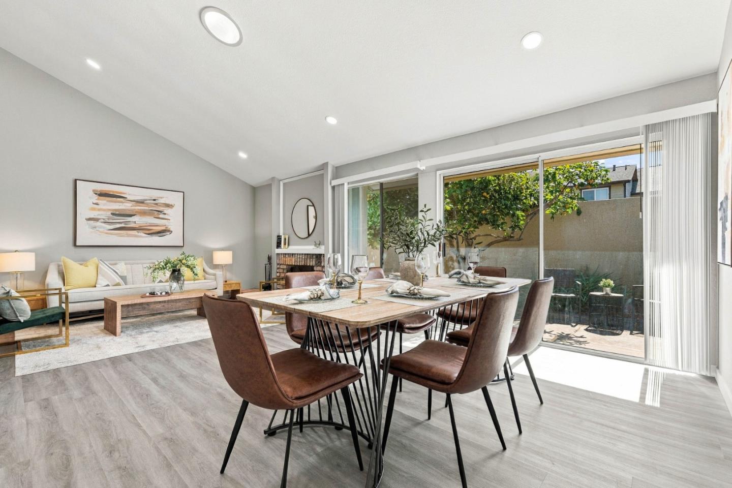 542 Hamlin Way, SanLeandro, CA 94578