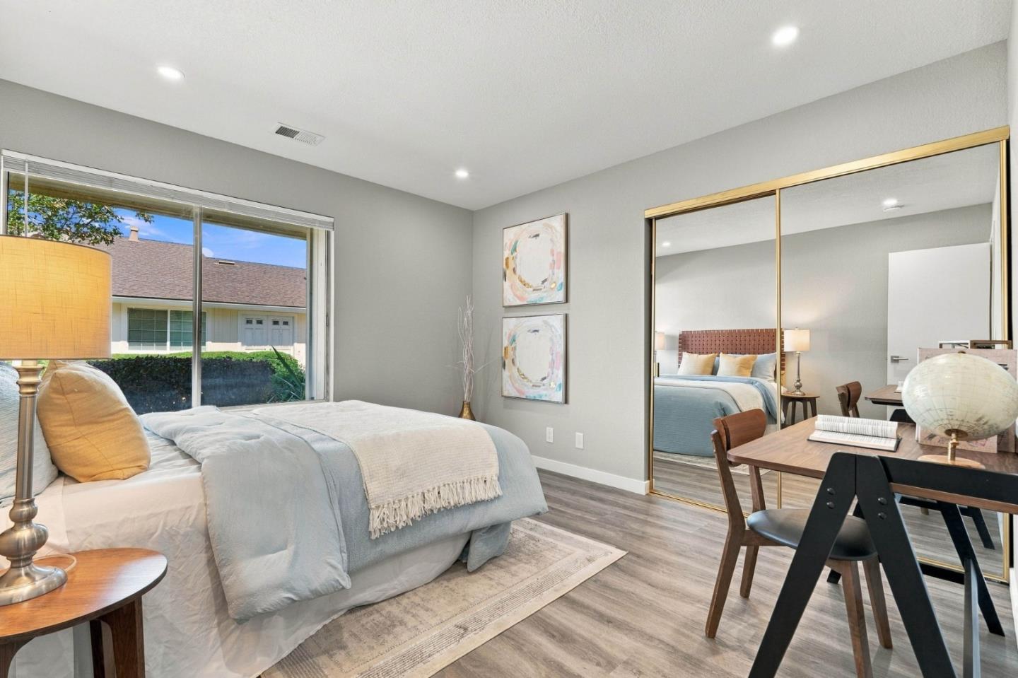 542 Hamlin Way, SanLeandro, CA 94578