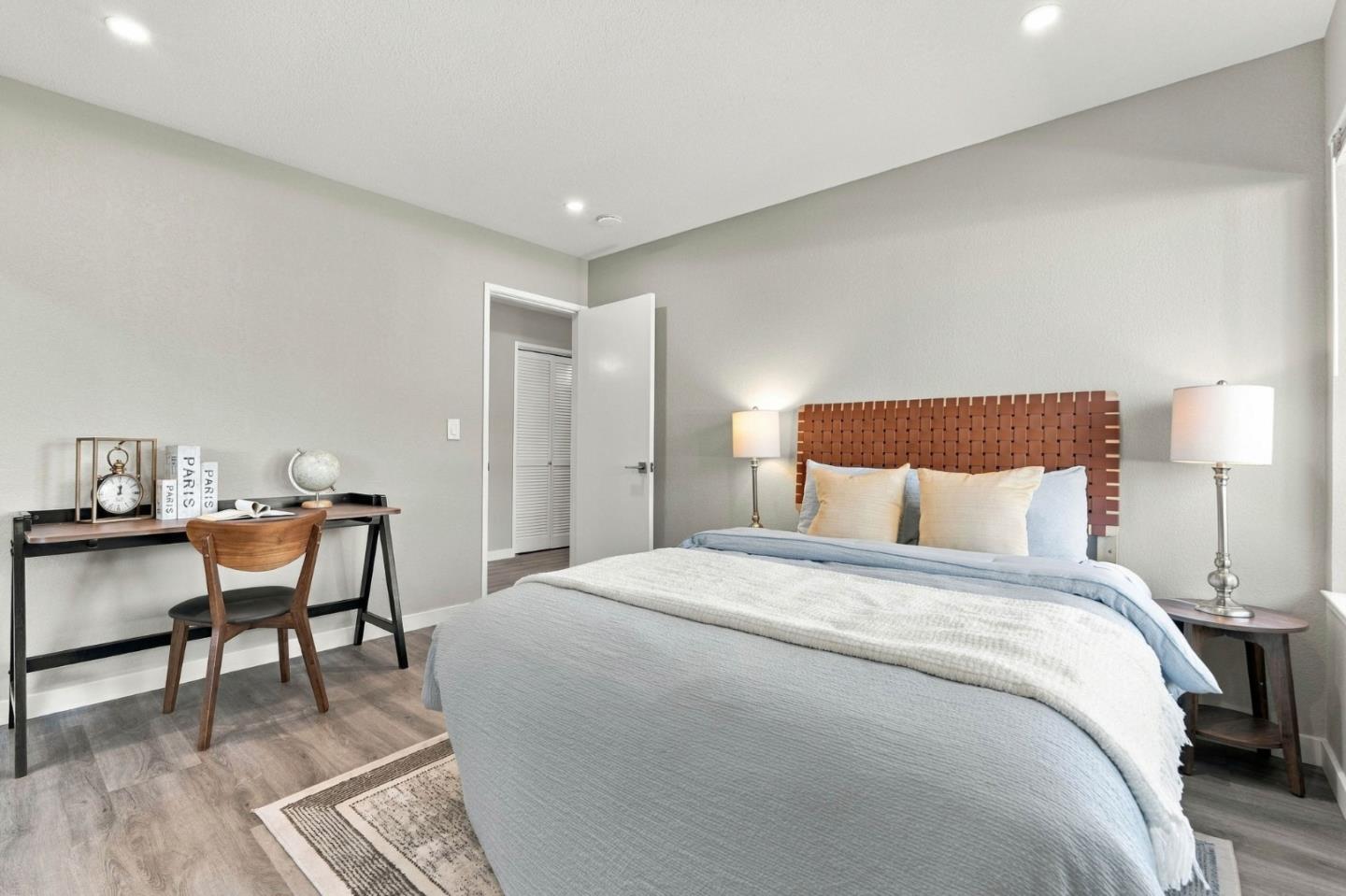 542 Hamlin Way, SanLeandro, CA 94578