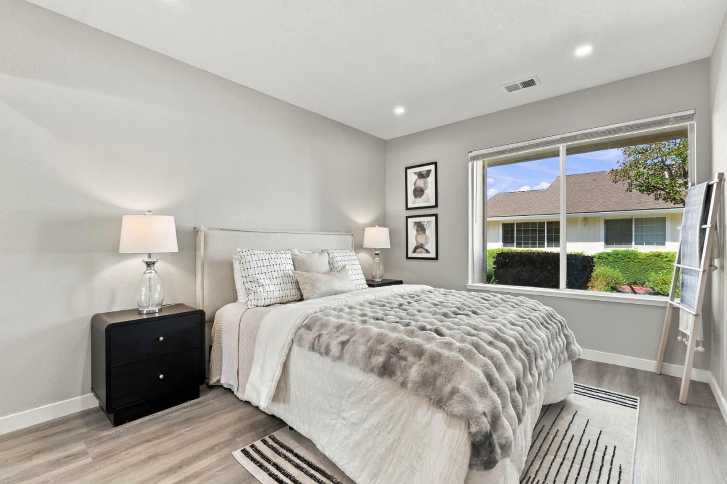 542 Hamlin Way, SanLeandro, CA 94578