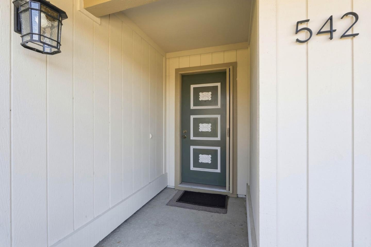 542 Hamlin Way, SanLeandro, CA 94578