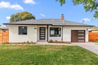 Property photo for 3920 Park Boulevard, PaloAlto, CA