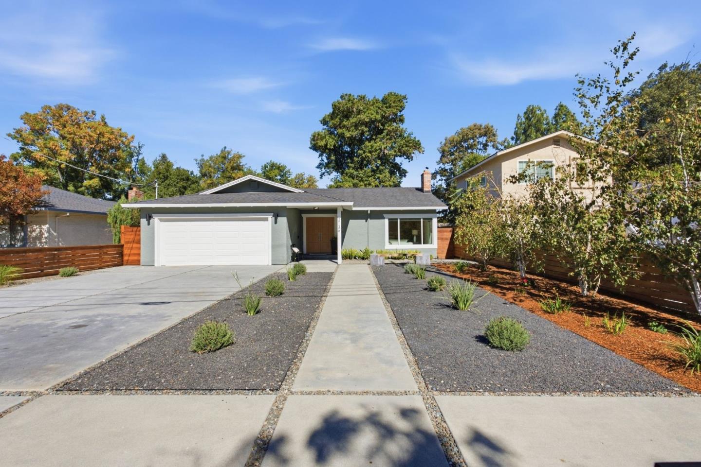 Property photo for 2136 Canoas Garden Avenue, SanJose, CA