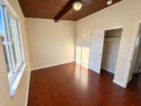 624 John Street, Salinas, CA 93905
