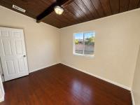 624 John Street, Salinas, CA 93905