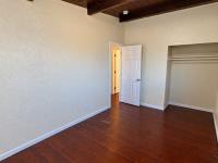624 John Street, Salinas, CA 93905