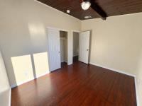 624 John Street, Salinas, CA 93905