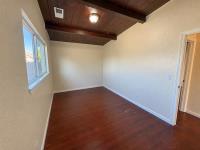 624 John Street, Salinas, CA 93905