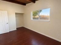 624 John Street, Salinas, CA 93905