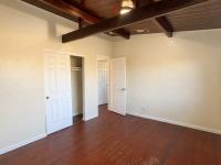 624 John Street, Salinas, CA 93905