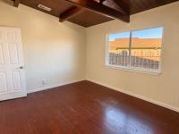 624 John Street, Salinas, CA 93905