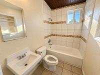 624 John Street, Salinas, CA 93905