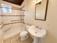 624 John Street, Salinas, CA 93905