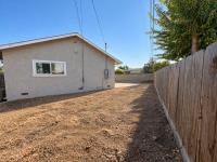 624 John Street, Salinas, CA 93905