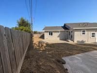 624 John Street, Salinas, CA 93905