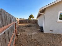 624 John Street, Salinas, CA 93905