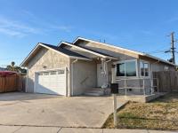 624 John Street, Salinas, CA 93905