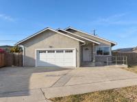 624 John Street, Salinas, CA 93905