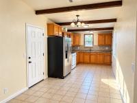 624 John Street, Salinas, CA 93905