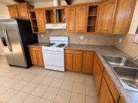 624 John Street, Salinas, CA 93905