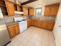 624 John Street, Salinas, CA 93905
