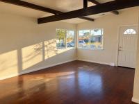 624 John Street, Salinas, CA 93905
