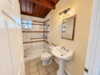 624 John Street, Salinas, CA 93905