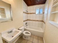 624 John Street, Salinas, CA 93905
