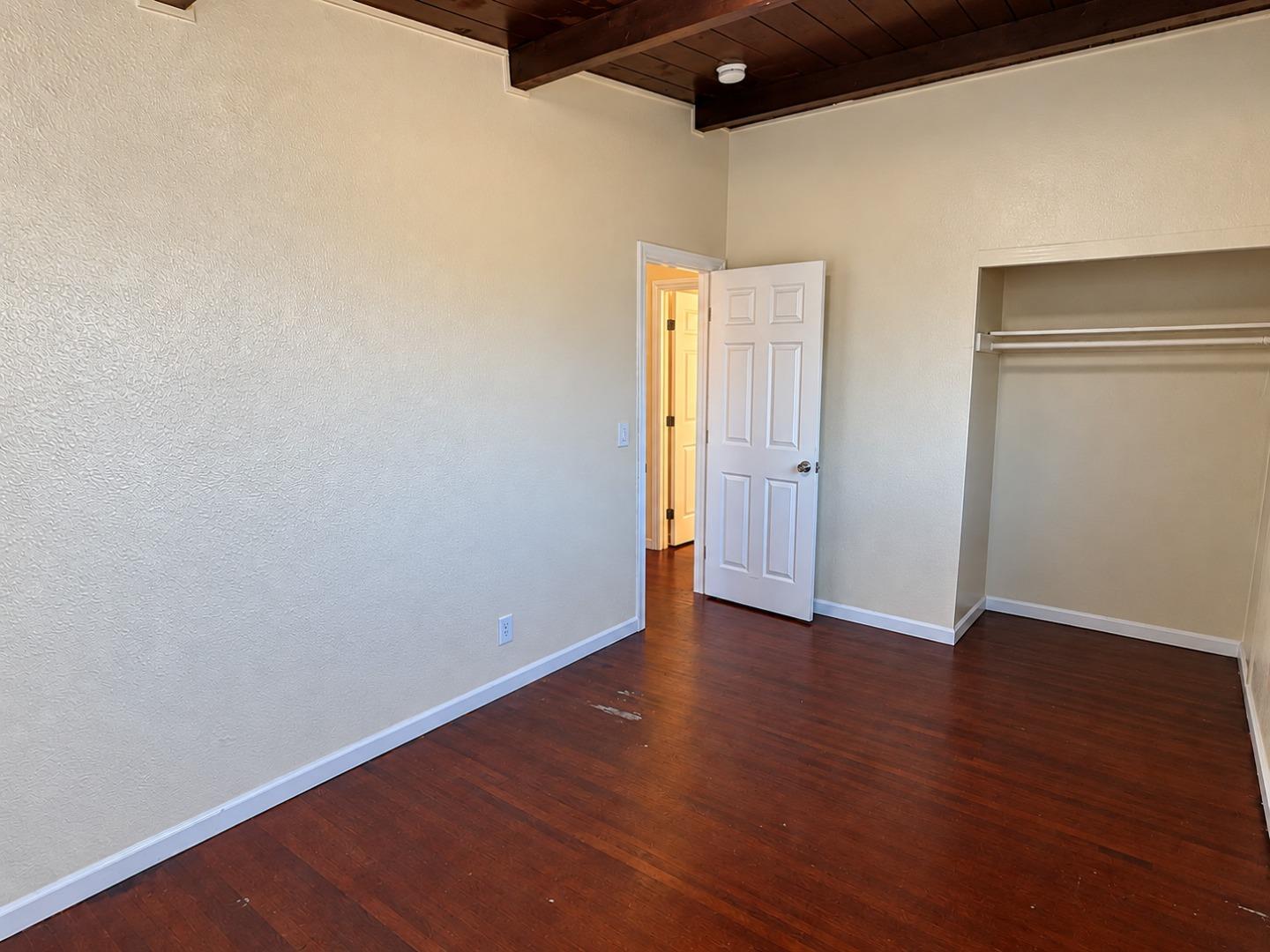 624 John Street, Salinas, CA 93905