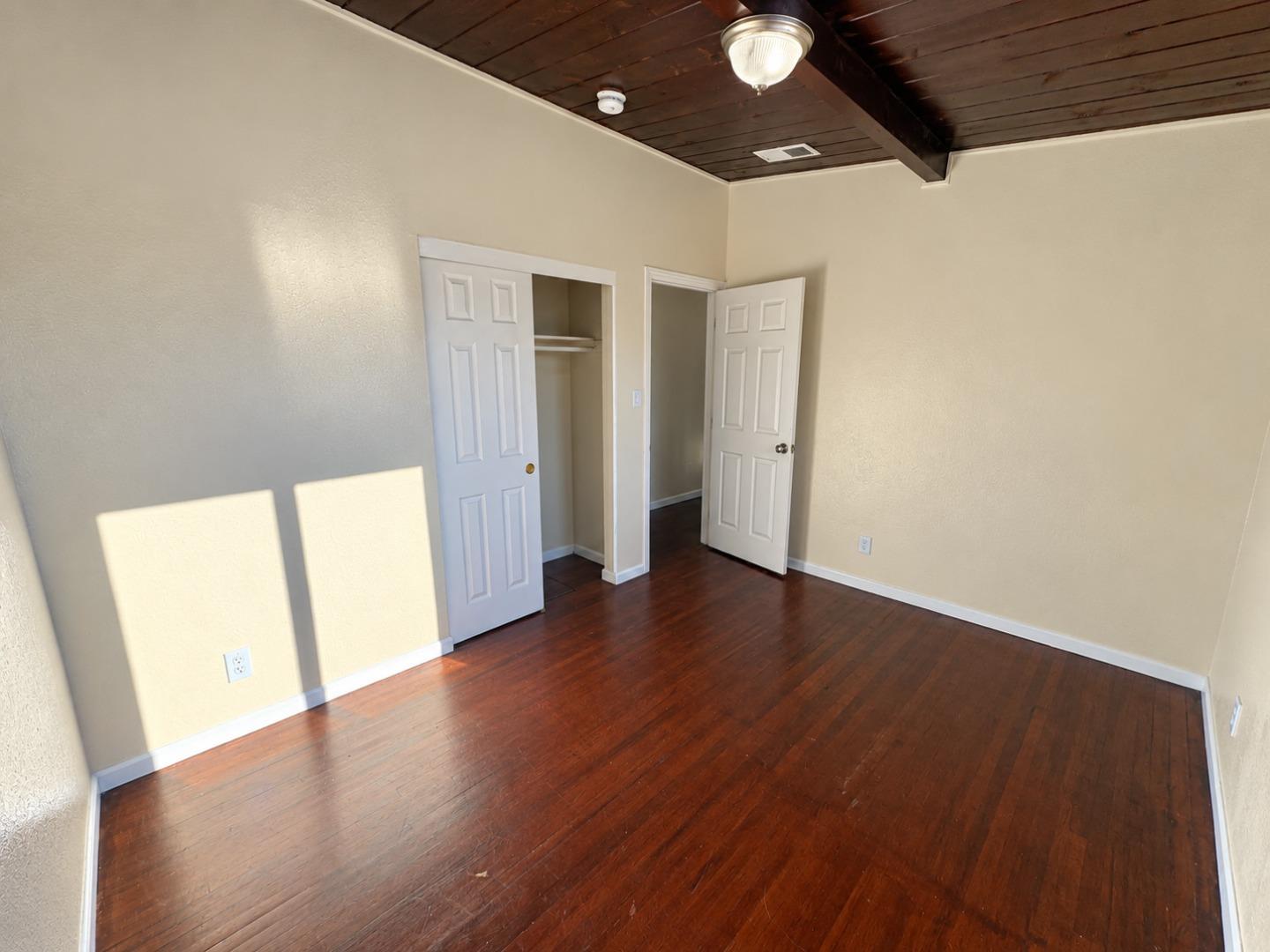 624 John Street, Salinas, CA 93905