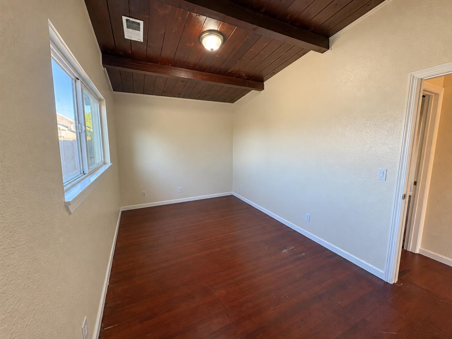 624 John Street, Salinas, CA 93905