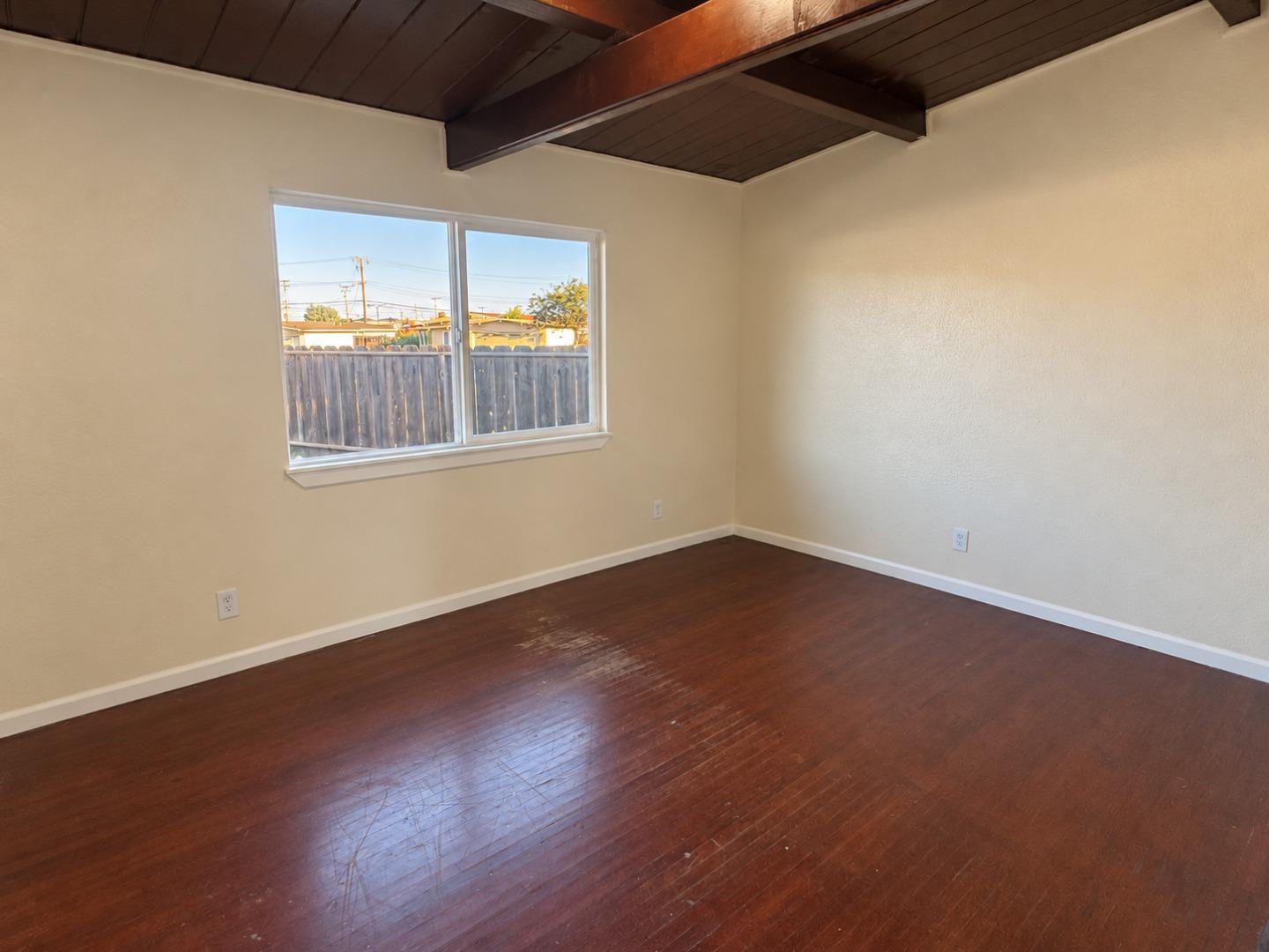 624 John Street, Salinas, CA 93905