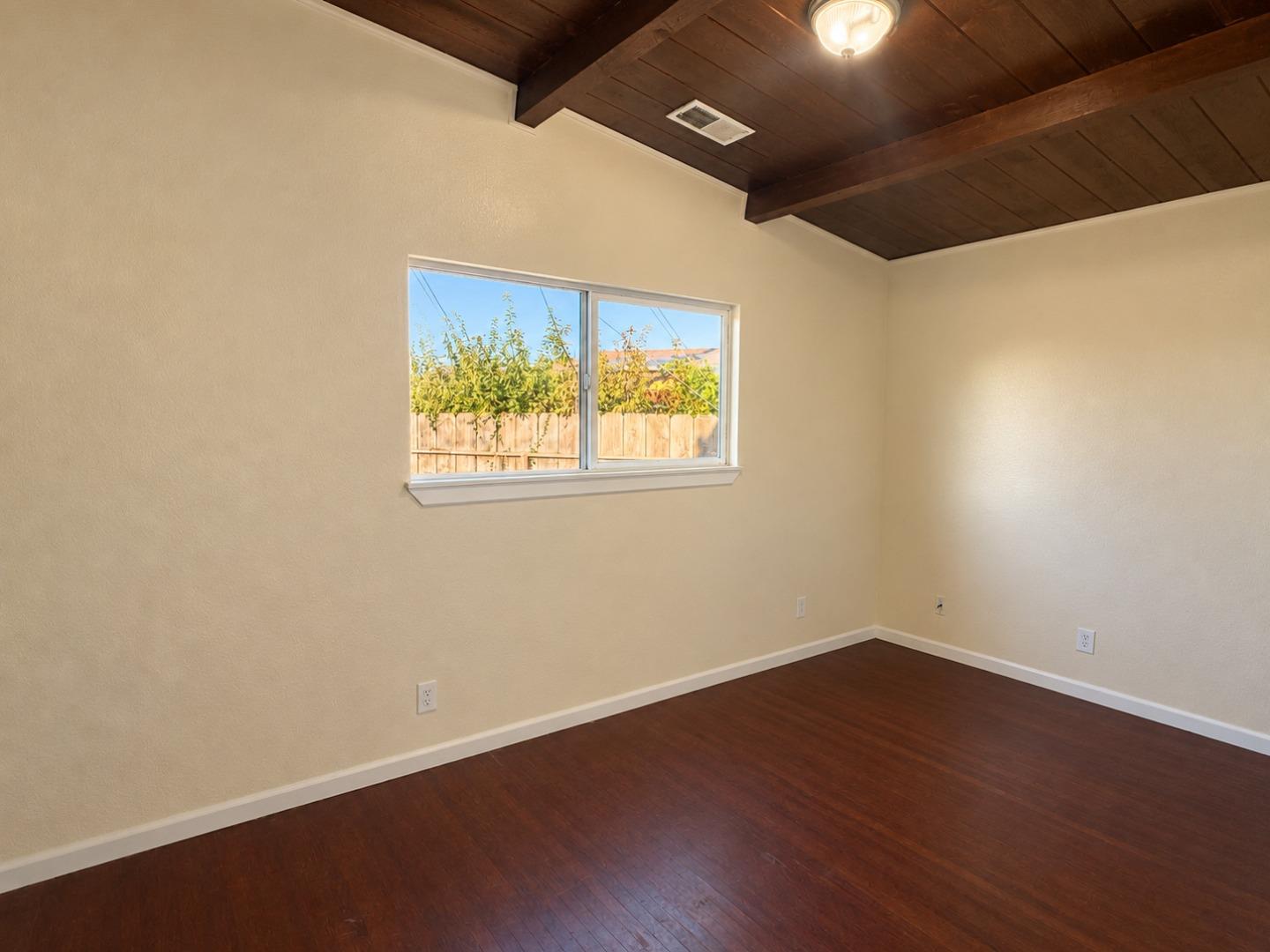 624 John Street, Salinas, CA 93905