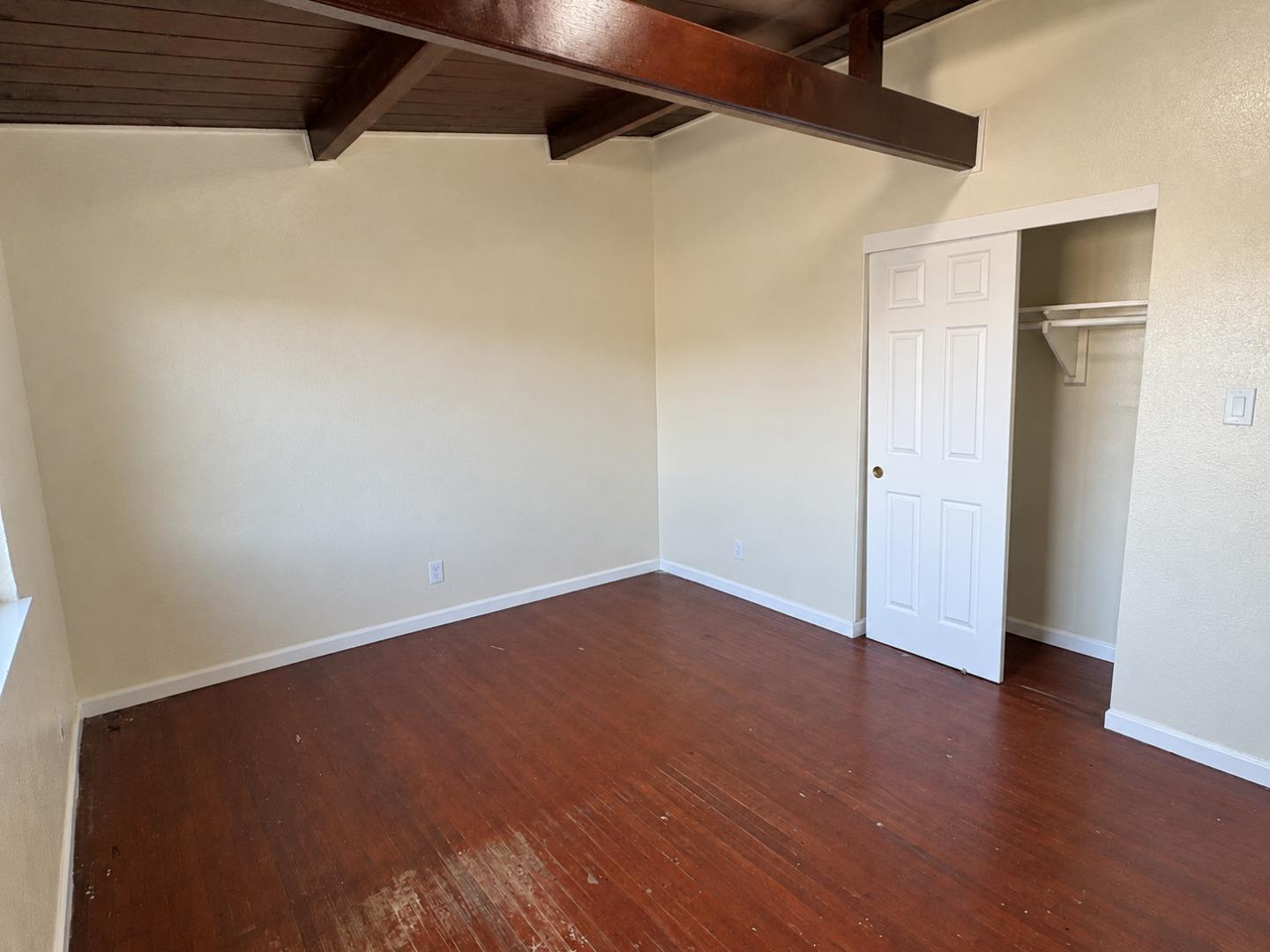 624 John Street, Salinas, CA 93905