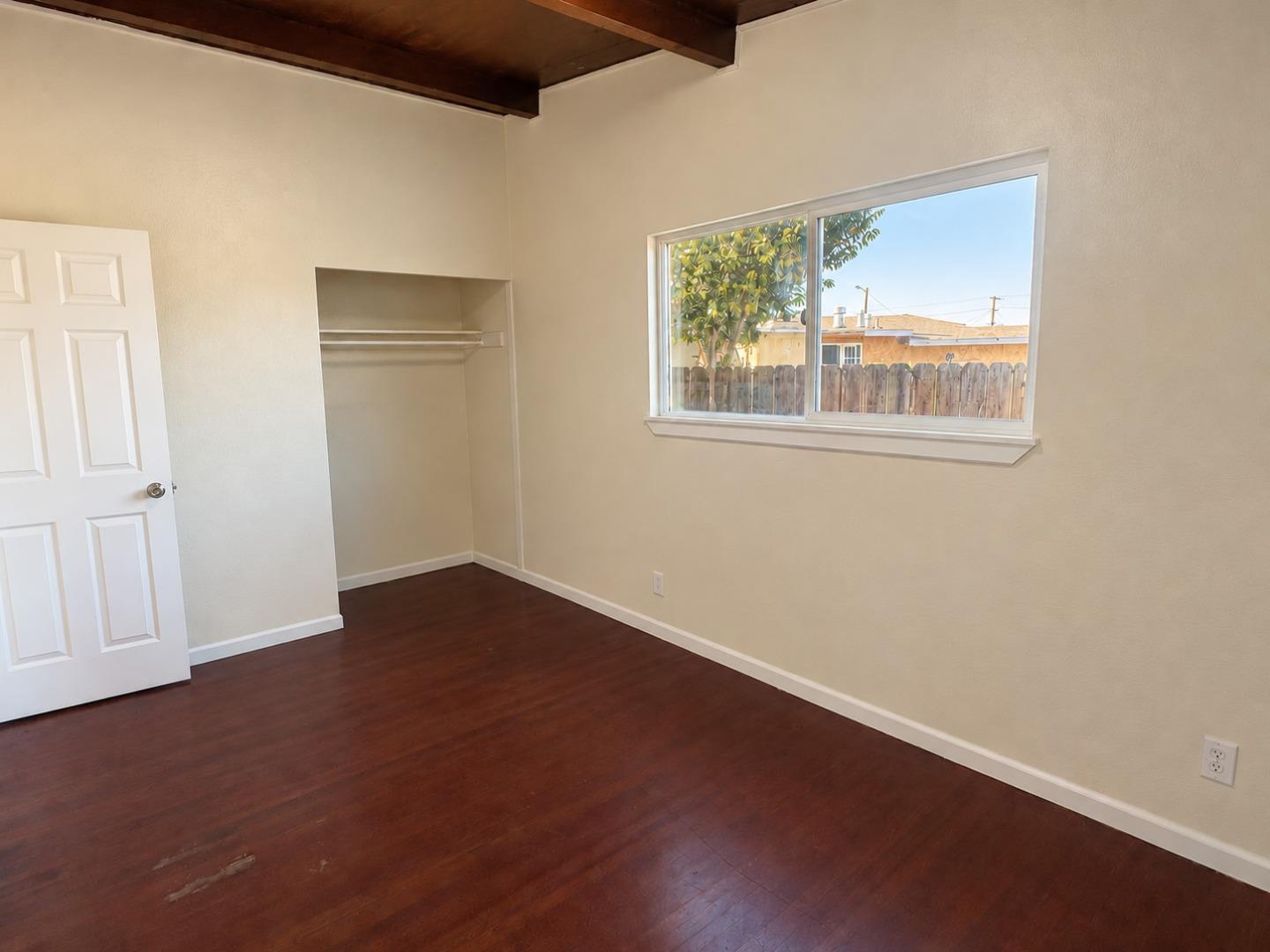 624 John Street, Salinas, CA 93905