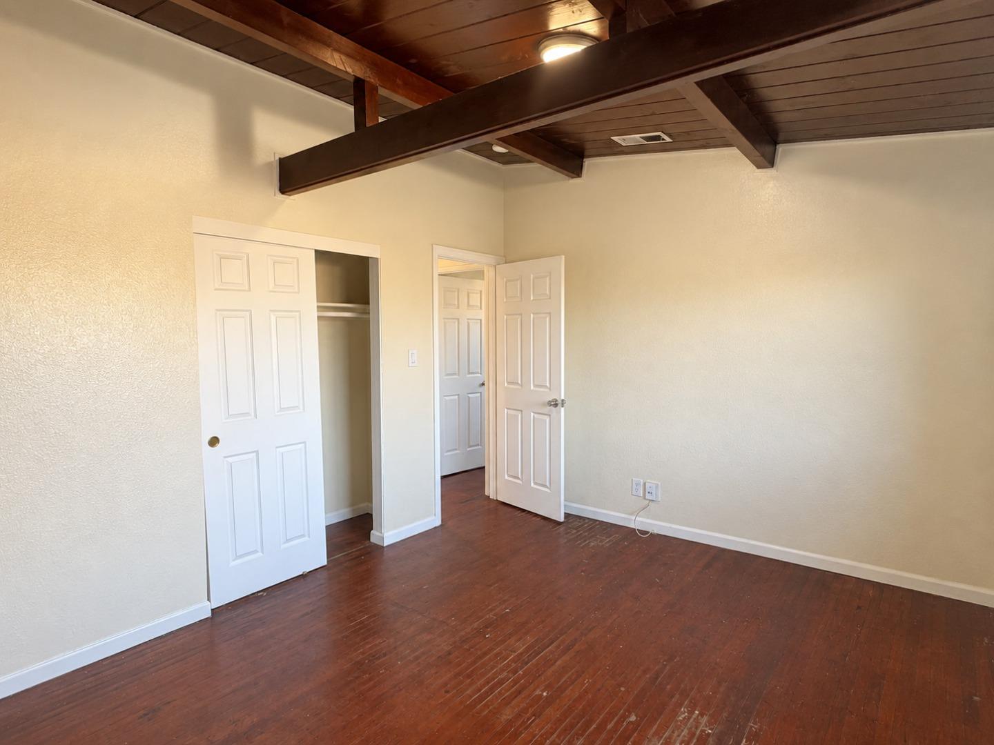 624 John Street, Salinas, CA 93905