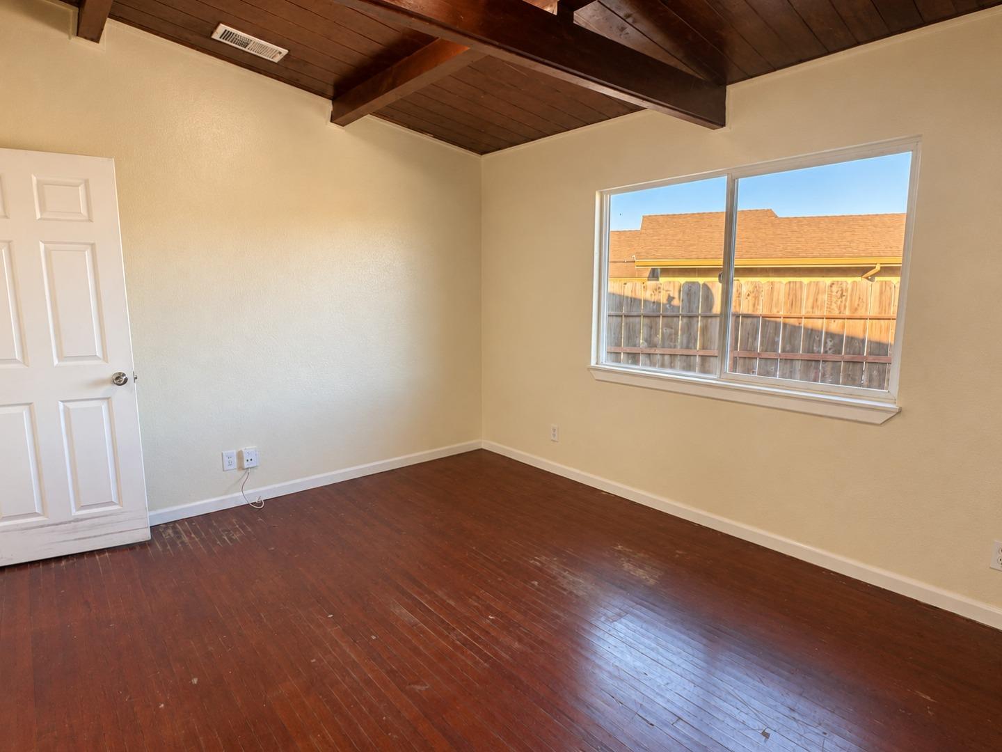 624 John Street, Salinas, CA 93905