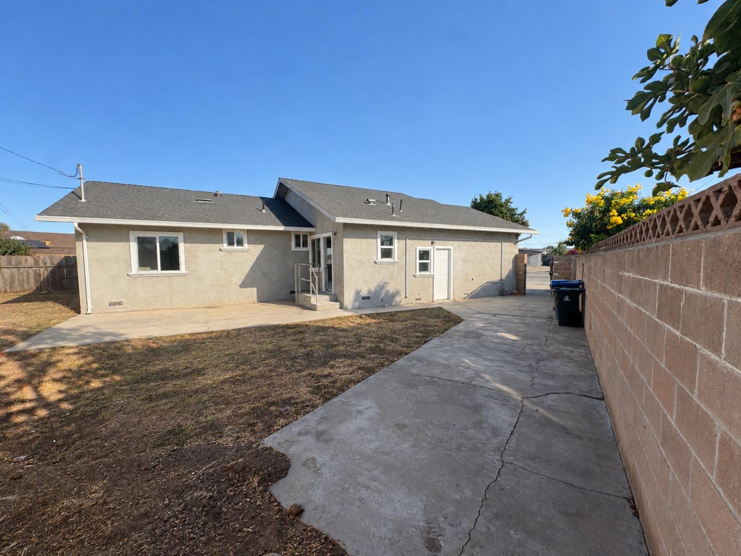 624 John Street, Salinas, CA 93905