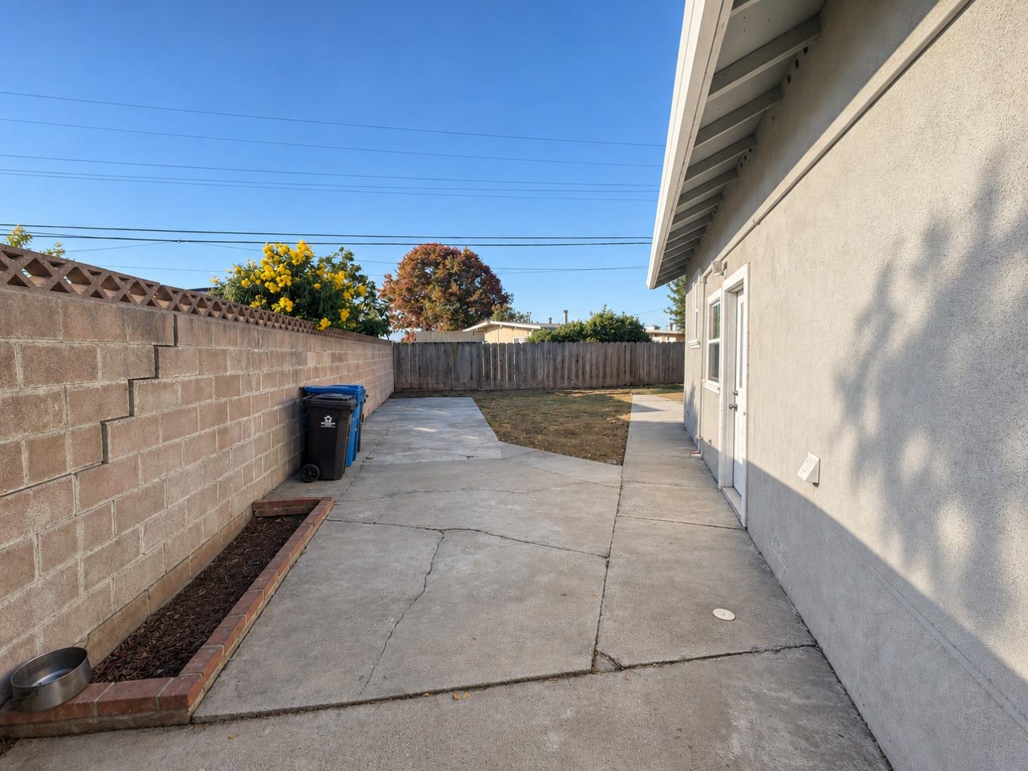 624 John Street, Salinas, CA 93905