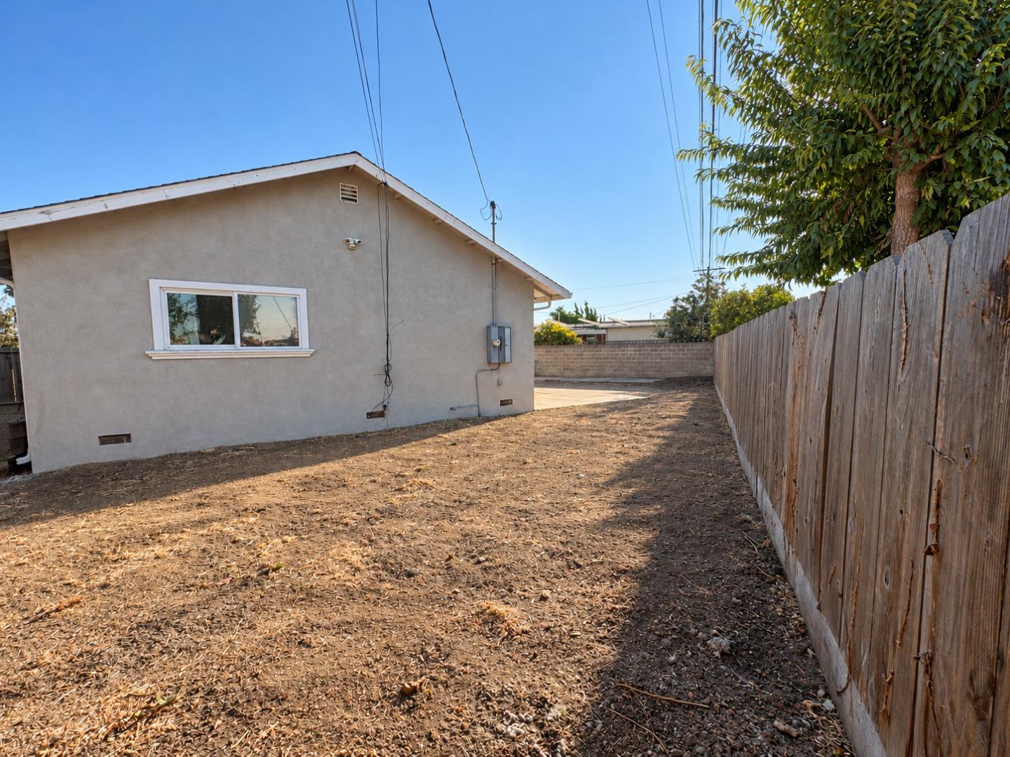 624 John Street, Salinas, CA 93905