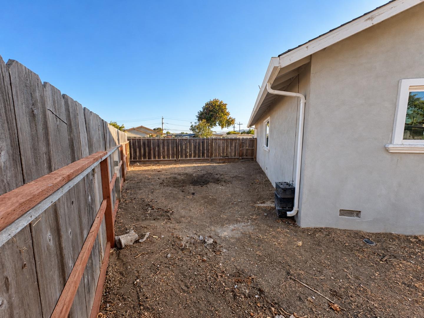 624 John Street, Salinas, CA 93905