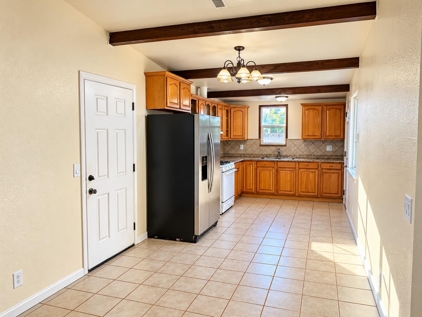 624 John Street, Salinas, CA 93905