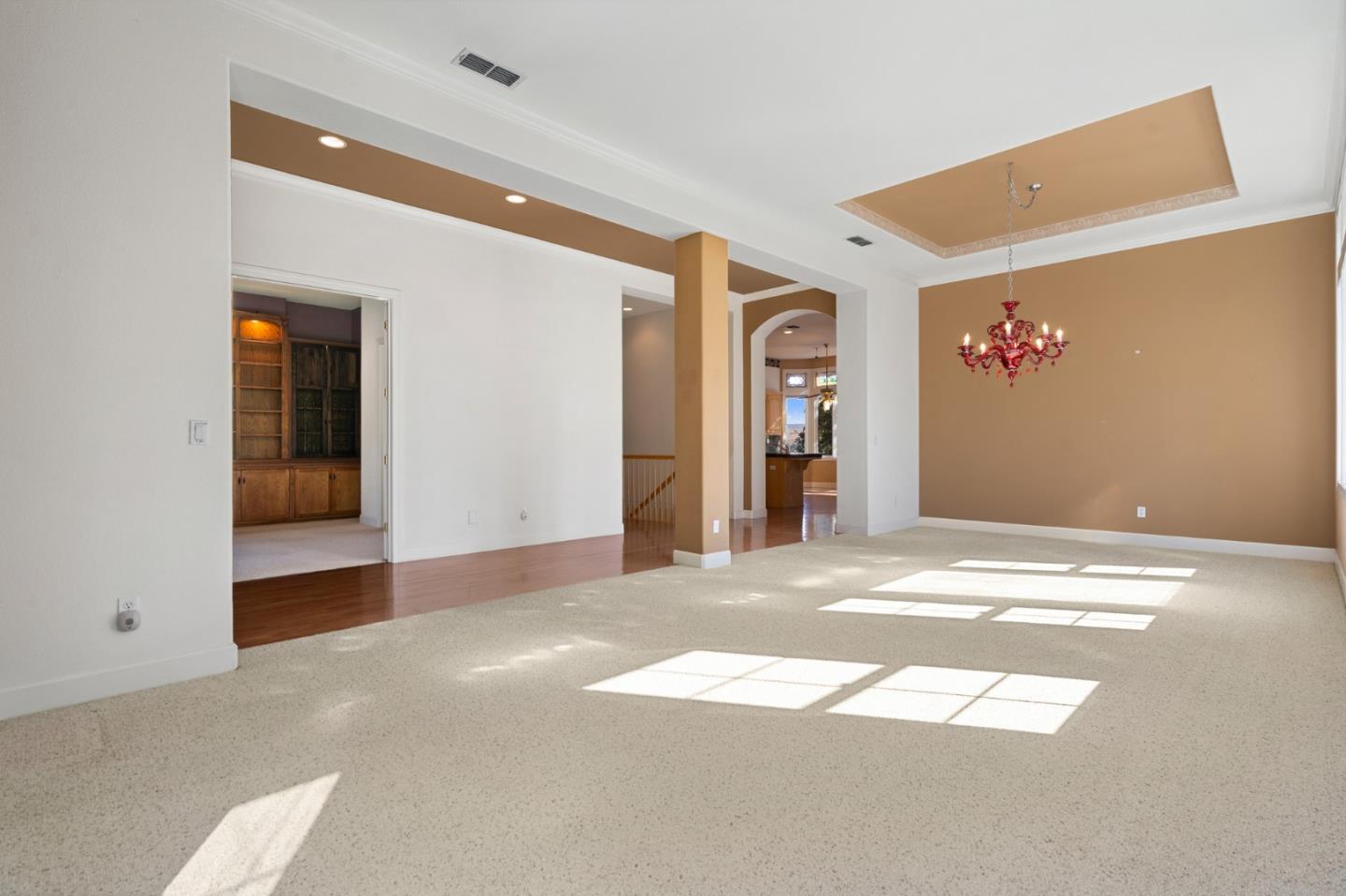 5010 Westside Drive, San Ramon, CA 94583