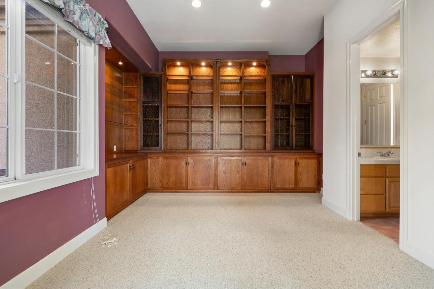 5010 Westside Drive, San Ramon, CA 94583