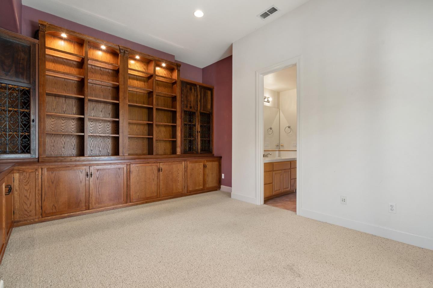 5010 Westside Drive, San Ramon, CA 94583