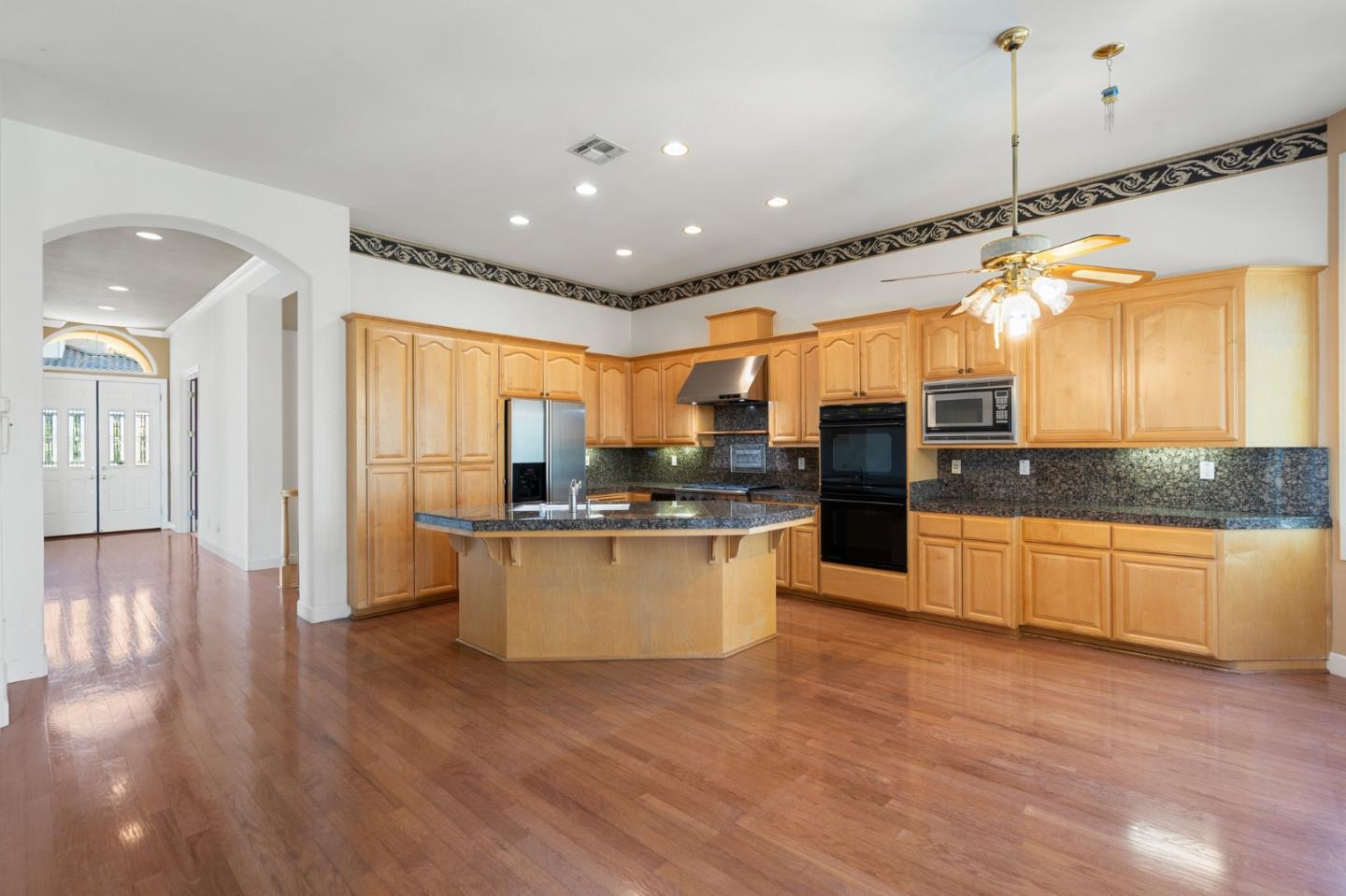 5010 Westside Drive, San Ramon, CA 94583