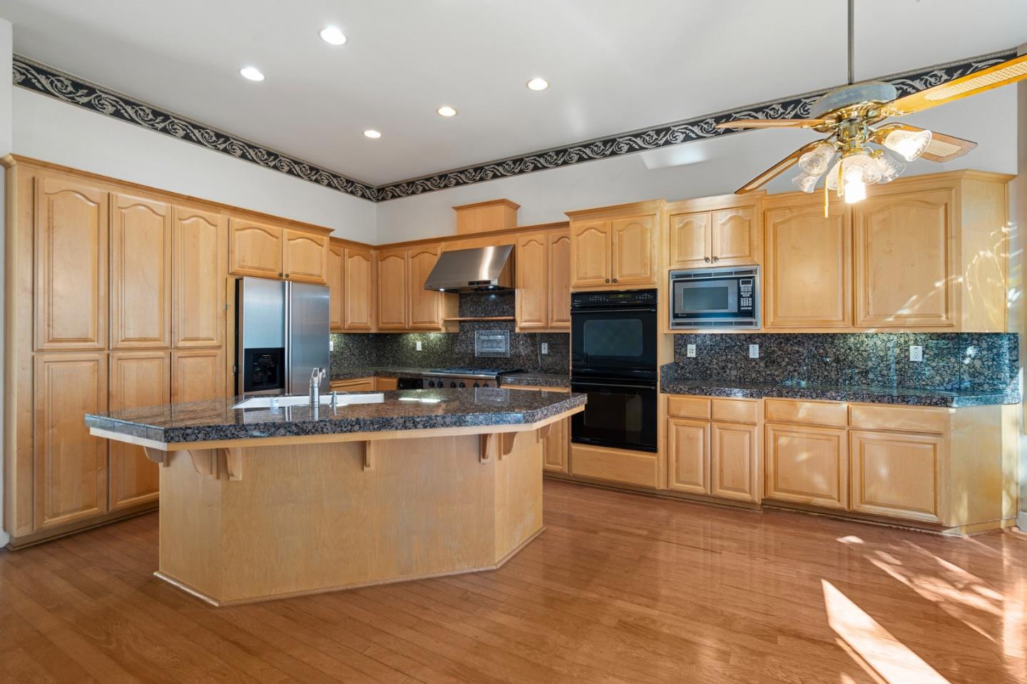 5010 Westside Drive, San Ramon, CA 94583
