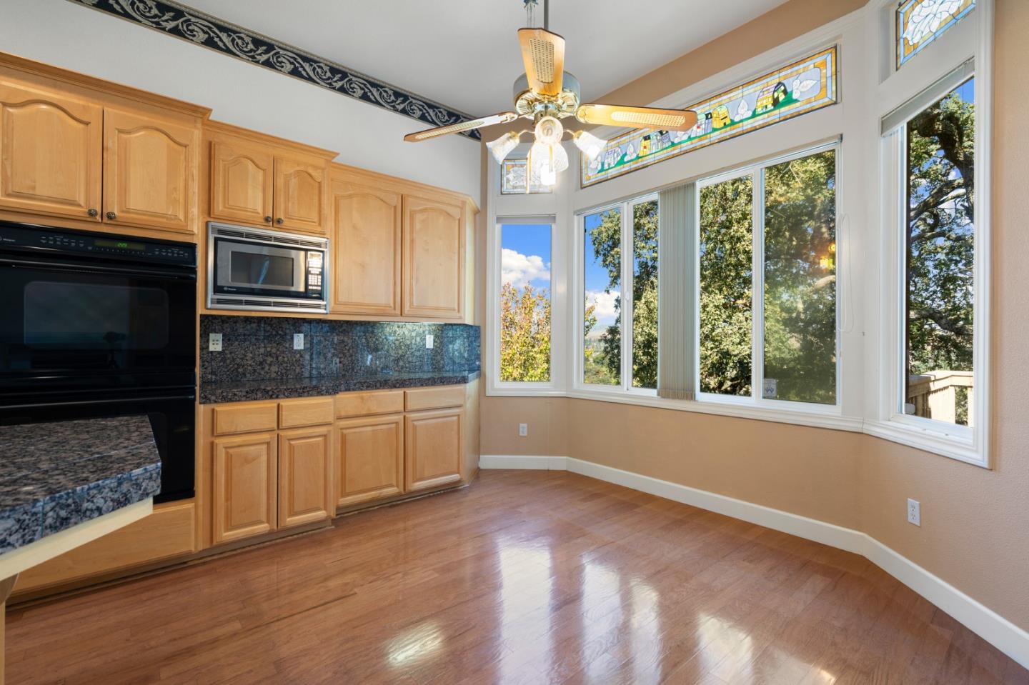 5010 Westside Drive, San Ramon, CA 94583