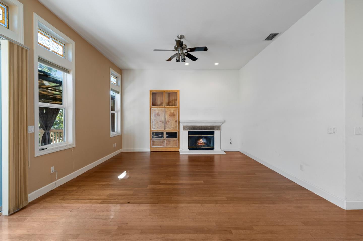 5010 Westside Drive, San Ramon, CA 94583
