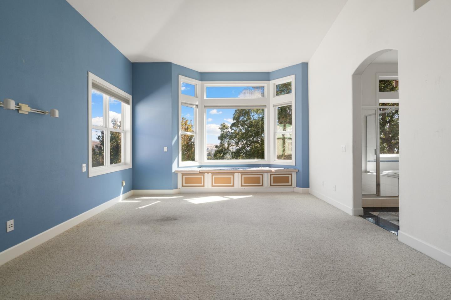5010 Westside Drive, San Ramon, CA 94583